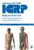 ICRP - ICRP Publication 145