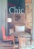 Classic Chic: The 'Little B...