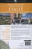 Gillian Arthur - 25 autoroutes Noord- en Midden-Italie / Capitool Discovery