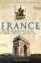 Cecil Jenkins - A Brief History of France