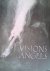 Visions of Angels 35 Photog...