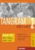 Tangram aktuell 2 - Lektion...
