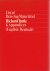 TUTTLE, Richard - List of Drawing Material of Richard Tuttle & Appendices (English/Deutsch) - [Nr. 501/950].