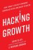 Sean Ellis - Hacking Growth