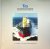 EO Oldendorff 75 years the ...