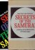 RATTI, Oscar  Adele WESTBROEK - Secrets of the Samurai - A Survey of the Martial Arts  of Feudal Japan. [Seventh printing].