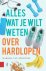 Alles wat je wilt weten ove...