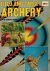 Burke, Edmund - Field and Target Archery