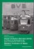 Jeanmaire, Claude - Basler Verkehrs-Betriebe. Die Modernisierung der Basler Strassenbahnen 1945 bis 1982