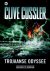 Clive Cussler - Trojaanse odyssee