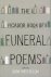 Picador Book of Funeral Poems.