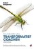 Robert Bridgeman - De essentie van transformatief Coachen