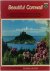 - - Beautiful Cornwall