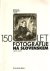 150 Years of Photography in...