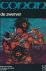 Robert E. Howard - Conan de zwerver