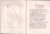 Rimbaud, Arthur - Antique