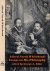 Alfred North Whitehead: Ess...