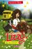Lizzy  -   Lizzy op de filmset