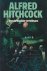 Hitchcock: Verschrikkelijke...