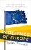 Loukas (Professor of European Integration) Tsoukalis - In Defence of Europe
