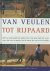 Van veulen tot rijpaard Gee...