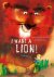 Annemarie van der Eem - 2019 I Want A Lion