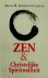 Zen en christelijke spiritu...