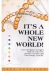 Jeff Jeffries - It's a Whole New World