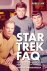 Star Trek FAQ Everything Le...