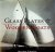 Glass Plates  Wooden Boats ...