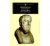 Sophocles, vert. E.F. Watling - Electra and other plays: Alax, Women of Trachis, Philoctetes,