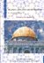 Islamic Art and Architecture