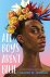 George M. Johnson - All Boys Aren't Blue