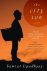 UPADHYAY,  Samrat - The City Son