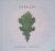 Overleaf: an Illustrated Gu...