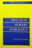Vasudev, Gayatri Devi - Practical horary astrology