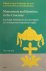 Monuments and Identities in...