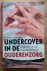 Undercover in de ouderenzor...