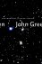 John Green - Een Weeffout In Onze Sterren