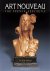 Art Nouveau. The French Aes...