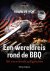 Een wereldreis rond de BBQ