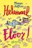 Floor  -   Helemaal Floor