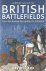 Clark, David - A Brief Guide To British Battlefields. From the Roman Occupation to Culloden