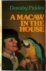 Dorothy Pickles - A Macaw in the House
