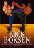 Eddie Cave - Kickboksen