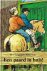 Logmans-Weltevredem, M. C. - Een paard in Huis