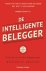 De intelligente belegger