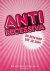 Dirk Johan, Klanker  Arjen van Lith - Anti-recessiva: in een wip uit je dip