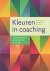 Tanja Odijk - Kleuren in coaching