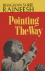 Pointing the way [revised e...